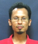 my picture
