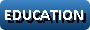 button_education.jpg