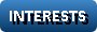 button_interests.jpg