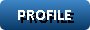 button_profile.jpg