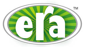 Era fm