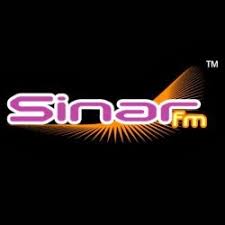 sinar fm